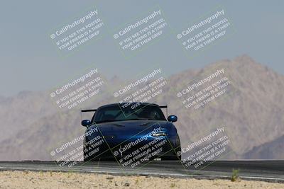 media/May-04-2024-Touge2Track (Sat) [[d48c3cc22a]]/1-Advanced/Session 3 (Turn 9)/